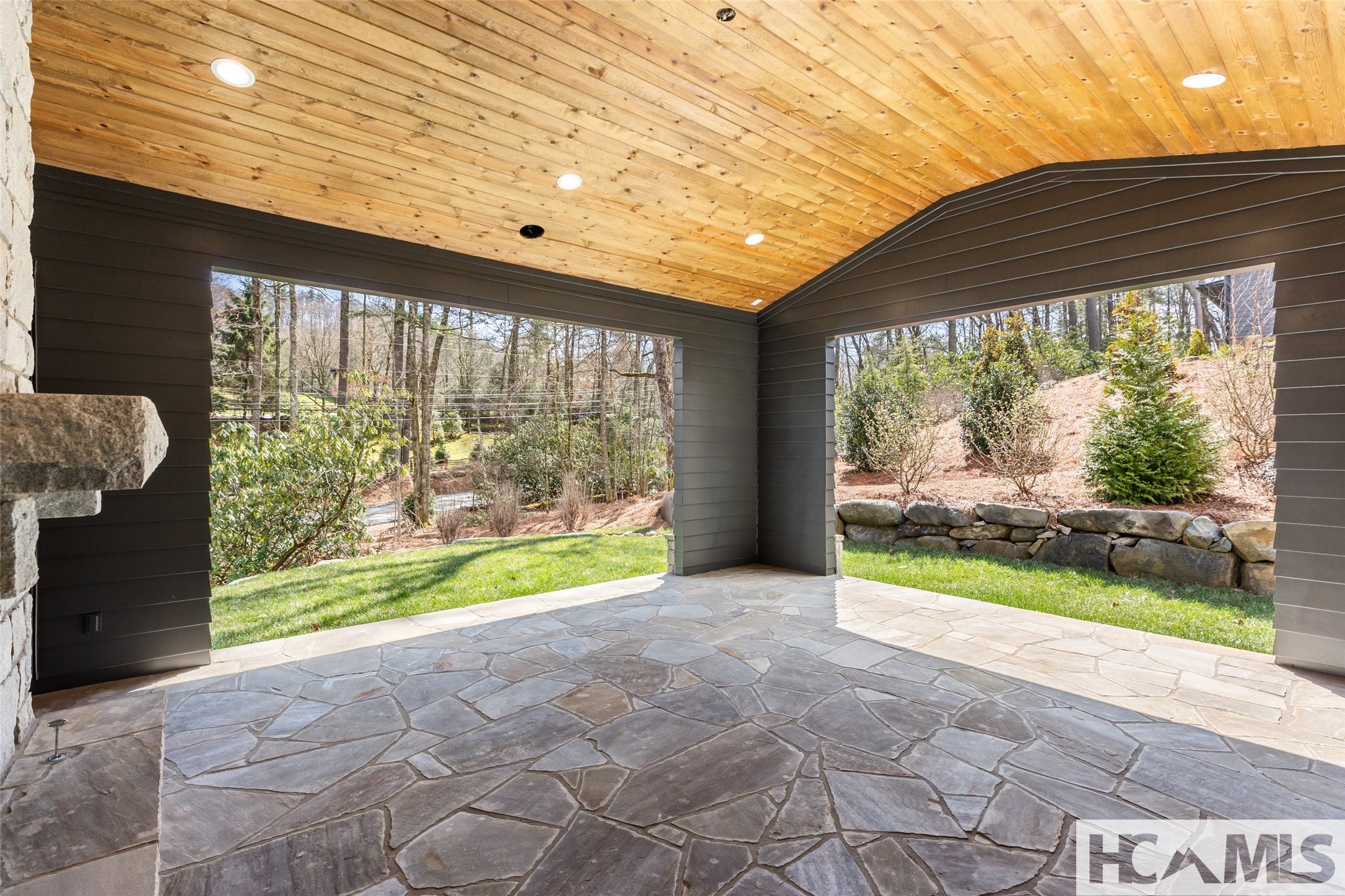 42 Highgate Road Highlands, NC 28741 - Photo 24 of 99 Gallery Image 24