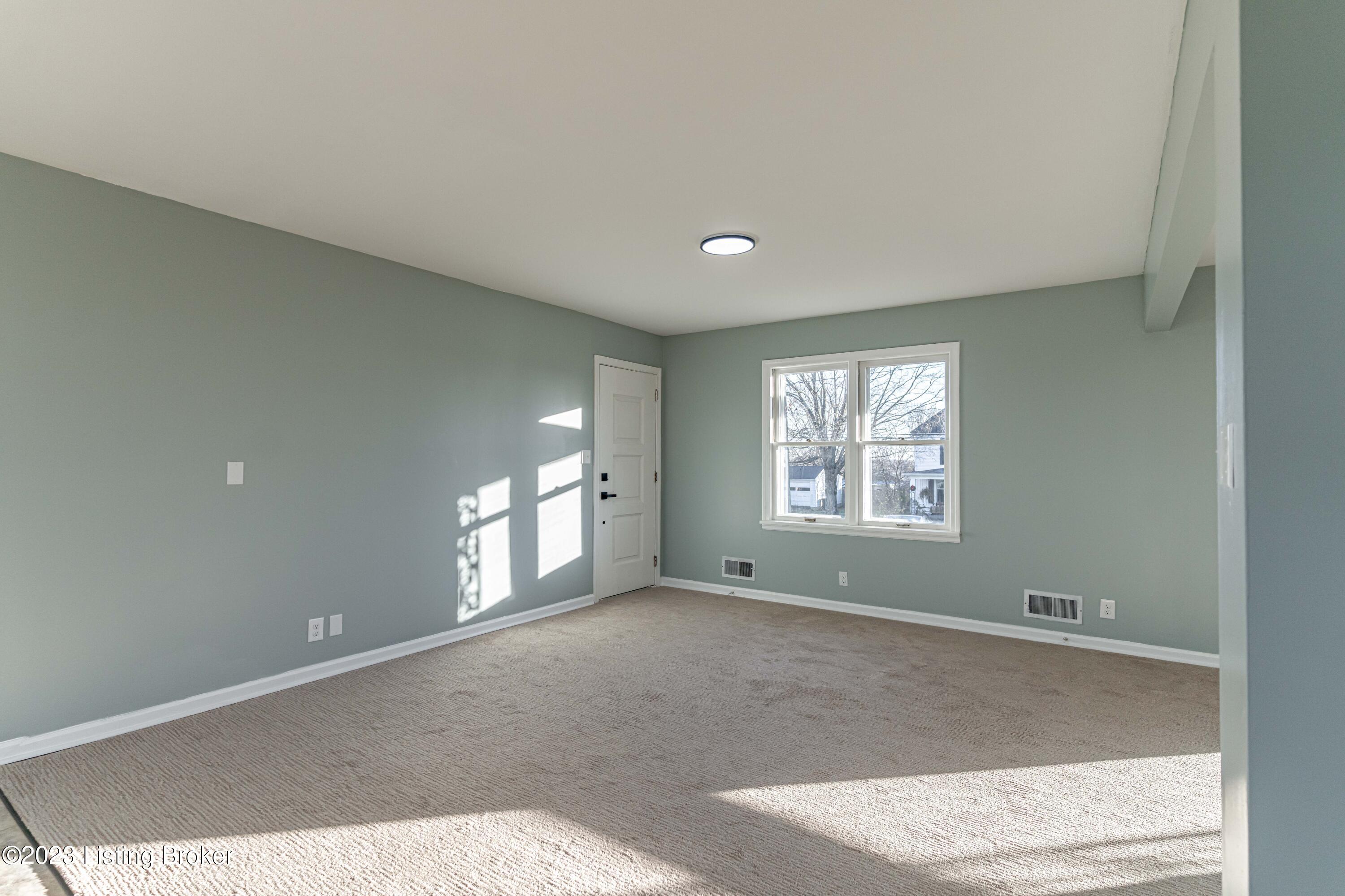5186 Lawrenceburg Road Bloomfield, KY 40008 - Photo 30 of 35 1-07151