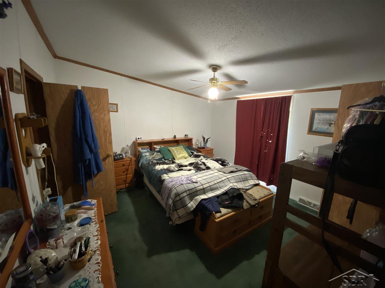 18496 Nelson Road St. Charles, MI 48655 - Photo 14 of 22 Gallery Image 14