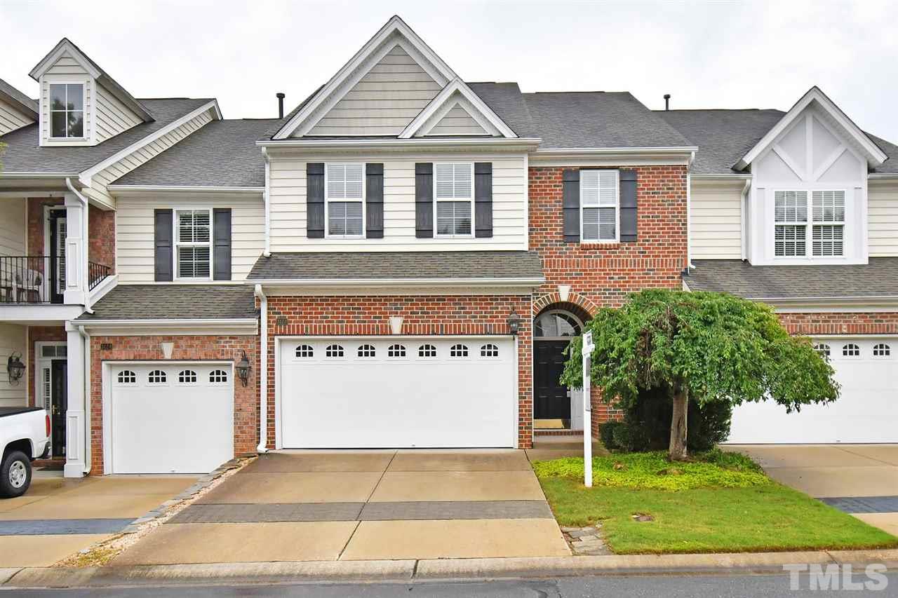 3122 Elm Tree Lane Raleigh, NC 27614 - Photo 1 of 22 Gallery Image 1