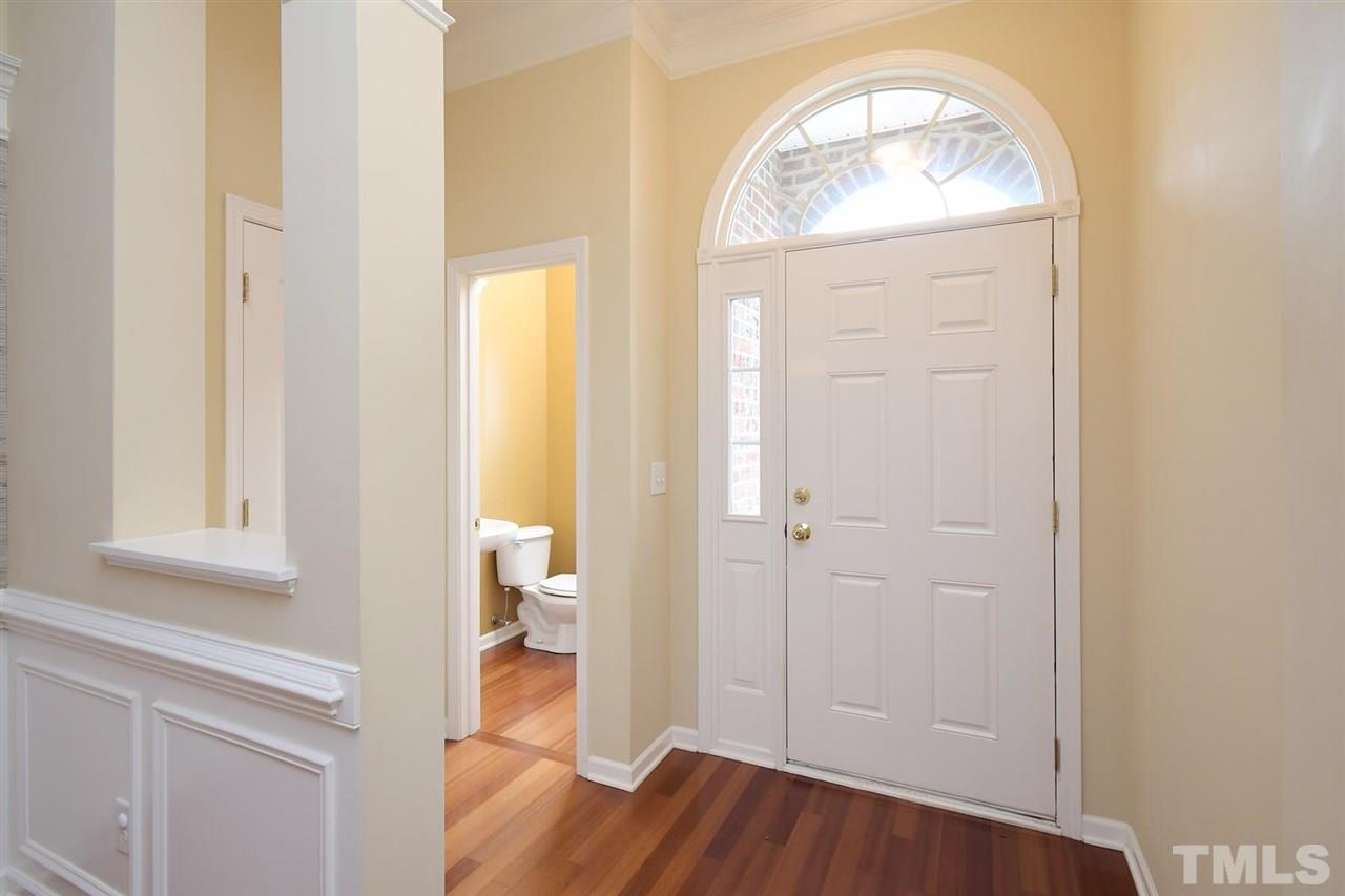 3122 Elm Tree Lane Raleigh, NC 27614 - Photo 2 of 22 Gallery Image 2