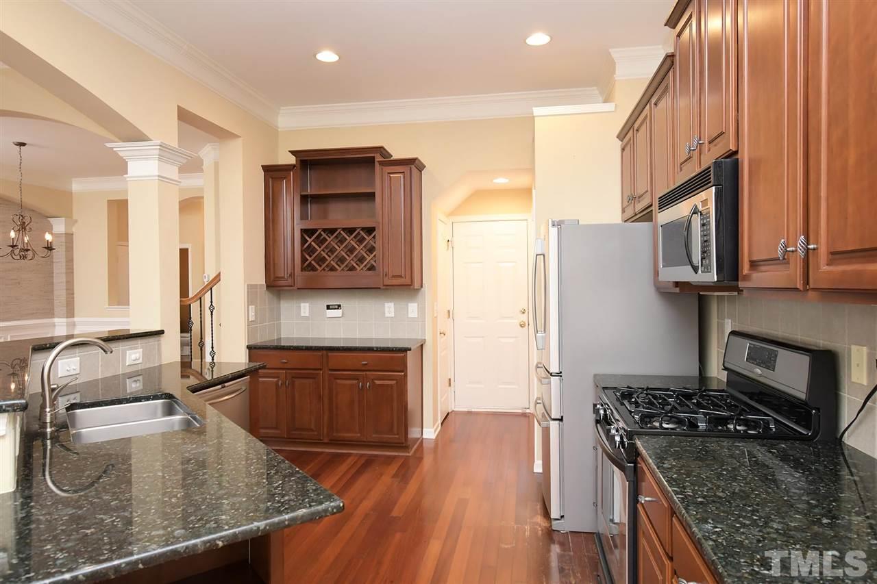 3122 Elm Tree Lane Raleigh, NC 27614 - Photo 11 of 22 Gallery Image 11