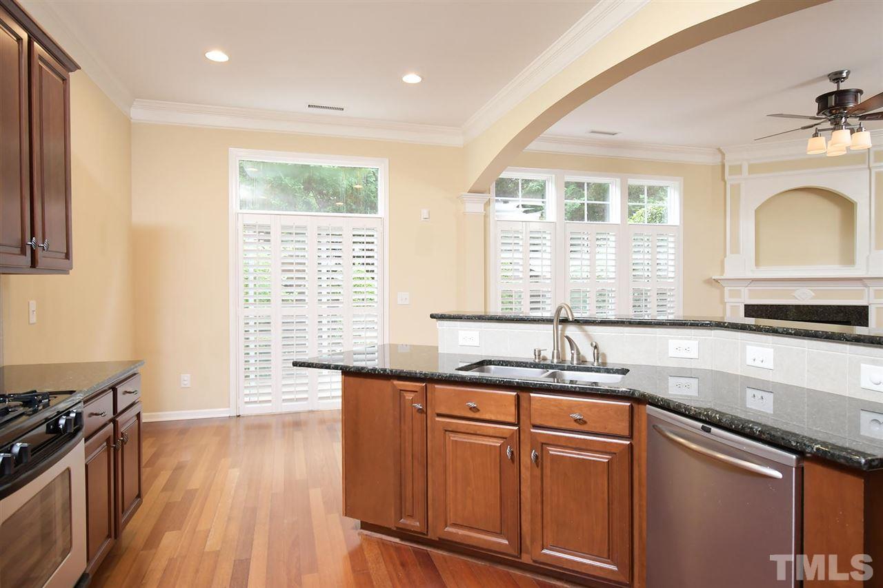 3122 Elm Tree Lane Raleigh, NC 27614 - Photo 12 of 22 Gallery Image 12