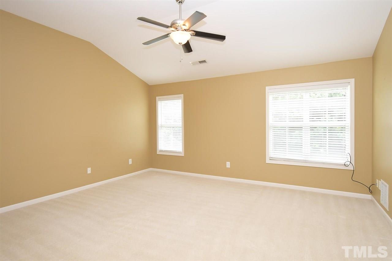 3122 Elm Tree Lane Raleigh, NC 27614 - Photo 13 of 22 Gallery Image 13
