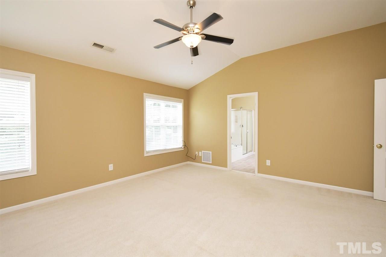 3122 Elm Tree Lane Raleigh, NC 27614 - Photo 14 of 22 Gallery Image 14