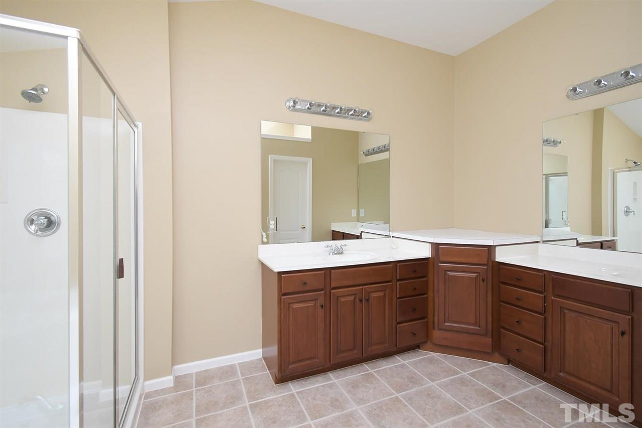 3122 Elm Tree Lane Raleigh, NC 27614 - Photo 15 of 22 Gallery Image 15