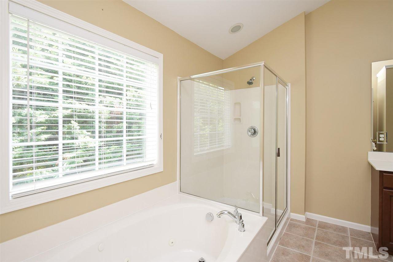 3122 Elm Tree Lane Raleigh, NC 27614 - Photo 16 of 22 Gallery Image 16