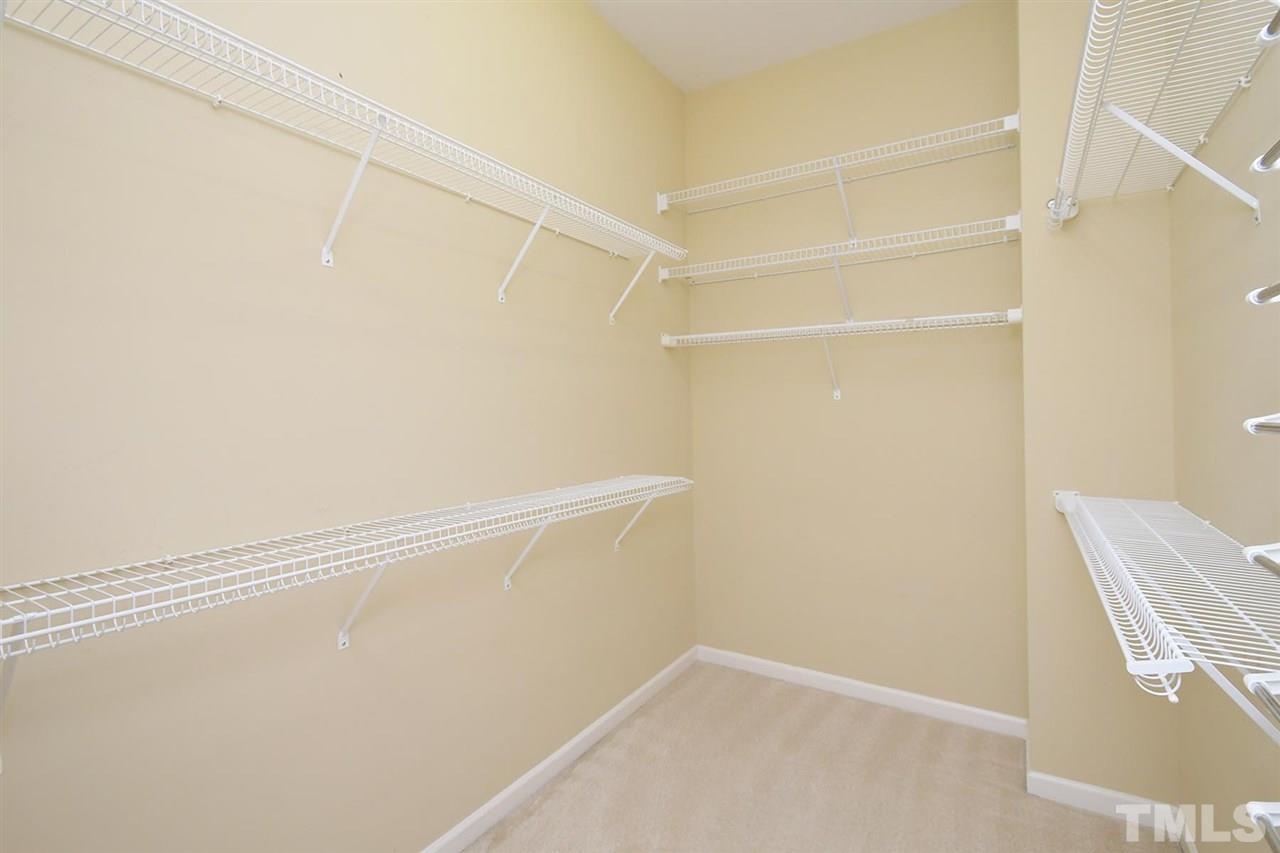 3122 Elm Tree Lane Raleigh, NC 27614 - Photo 17 of 22 Gallery Image 17