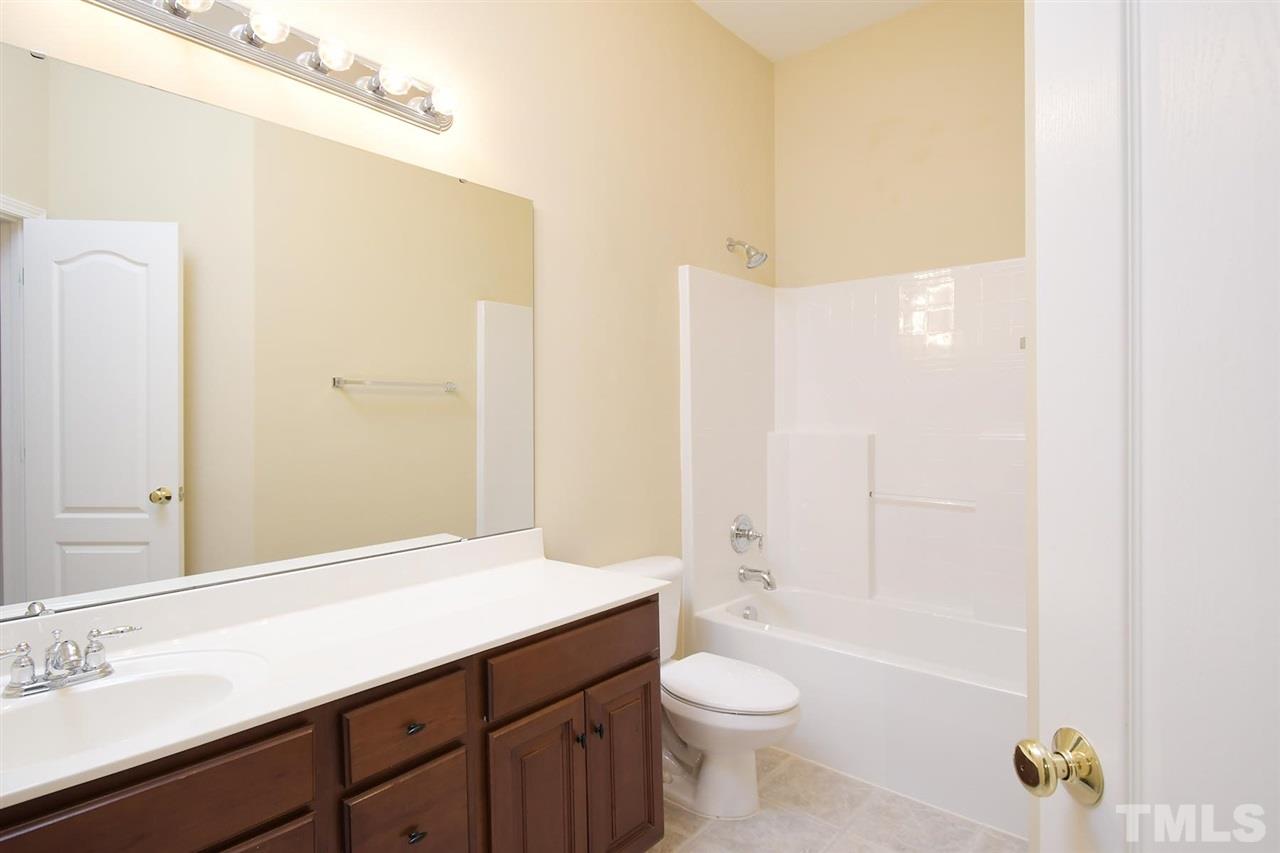 3122 Elm Tree Lane Raleigh, NC 27614 - Photo 18 of 22 Gallery Image 18