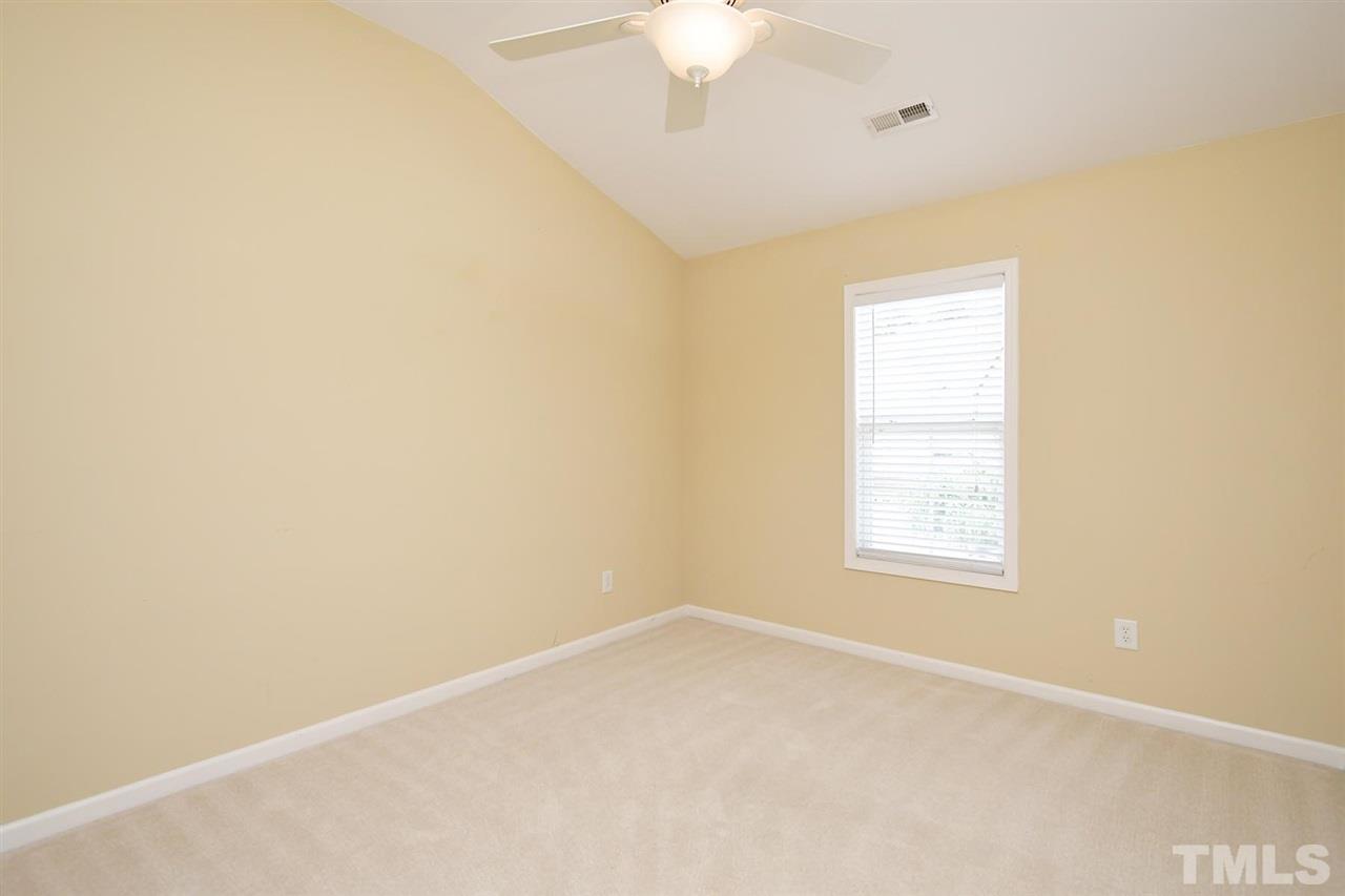 3122 Elm Tree Lane Raleigh, NC 27614 - Photo 19 of 22 Gallery Image 19