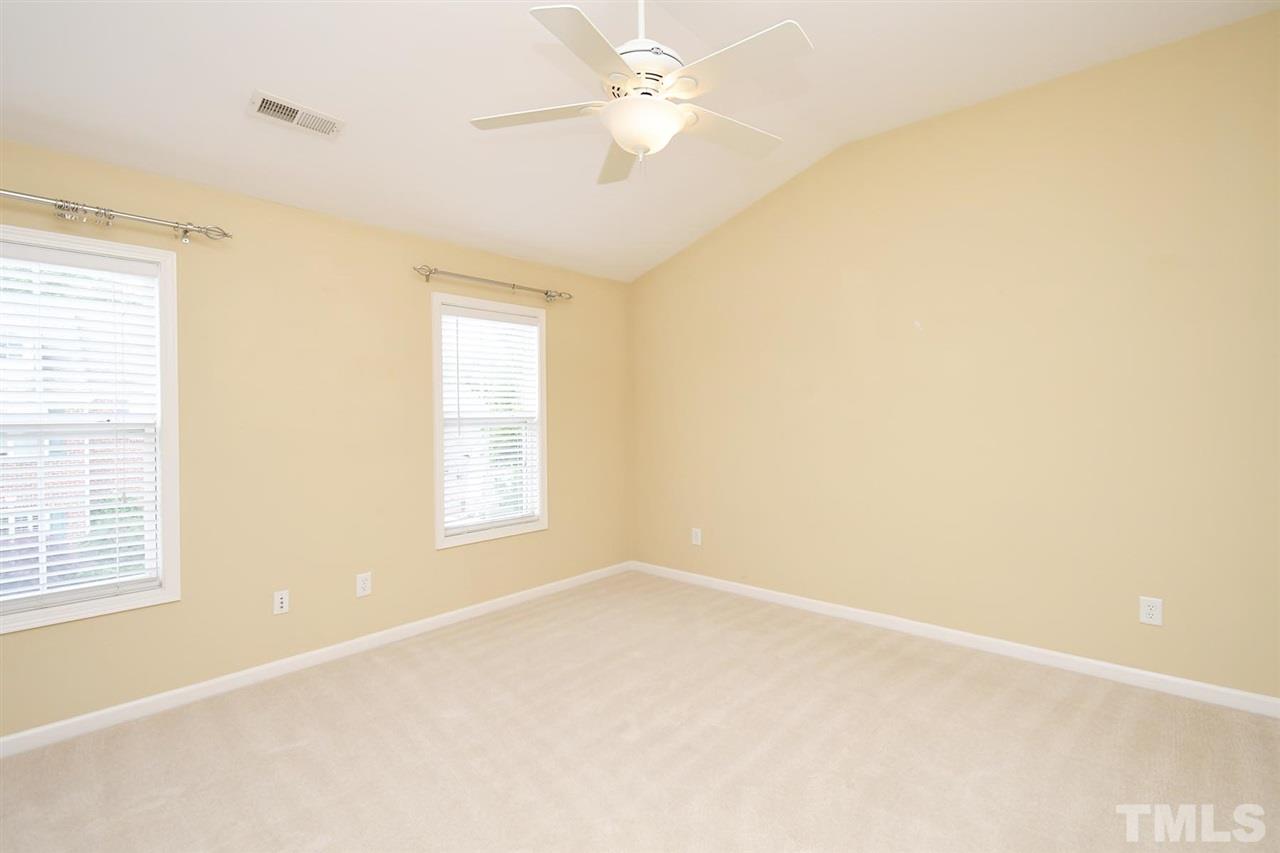 3122 Elm Tree Lane Raleigh, NC 27614 - Photo 20 of 22 Gallery Image 20