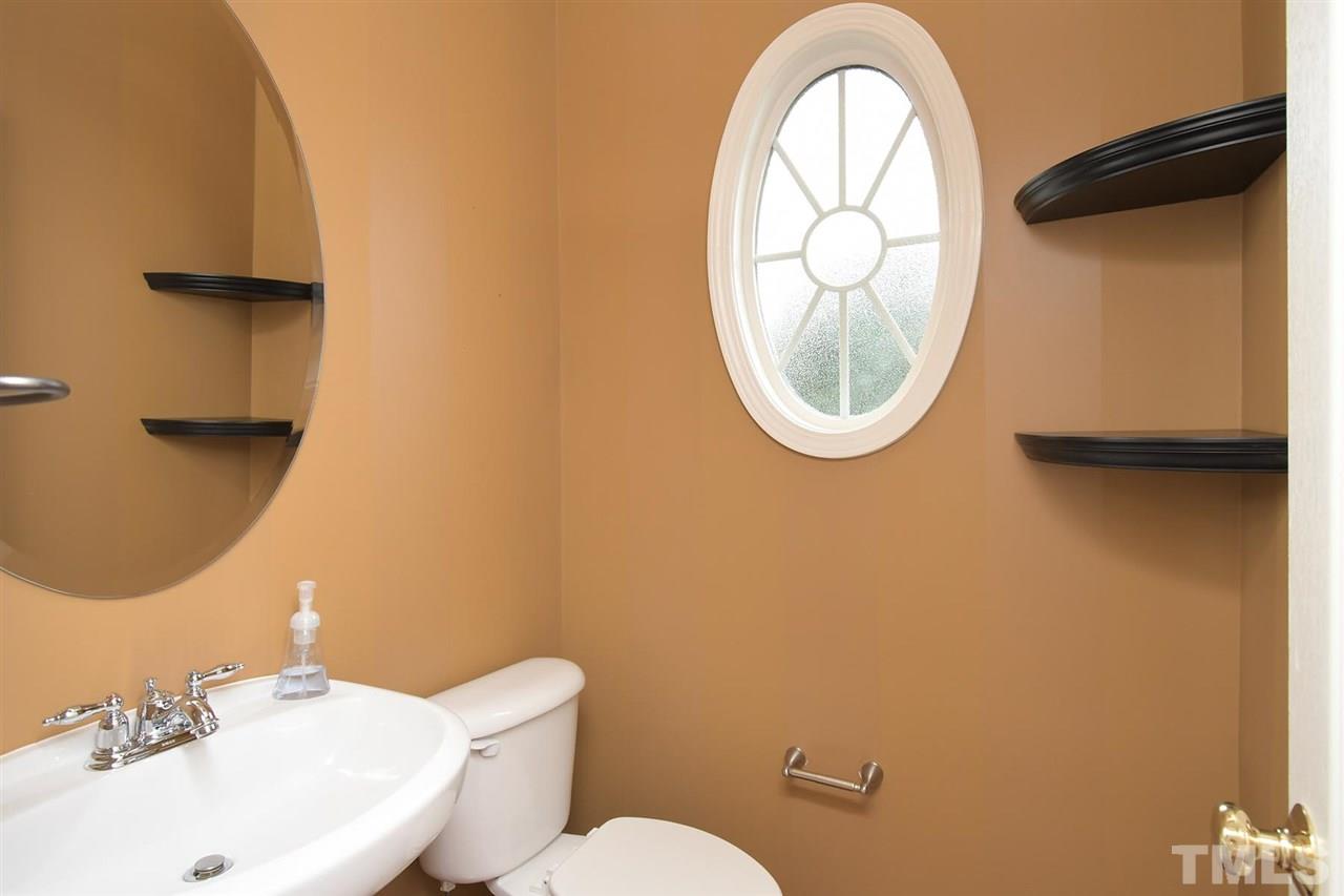 3122 Elm Tree Lane Raleigh, NC 27614 - Photo 3 of 22 Gallery Image 3