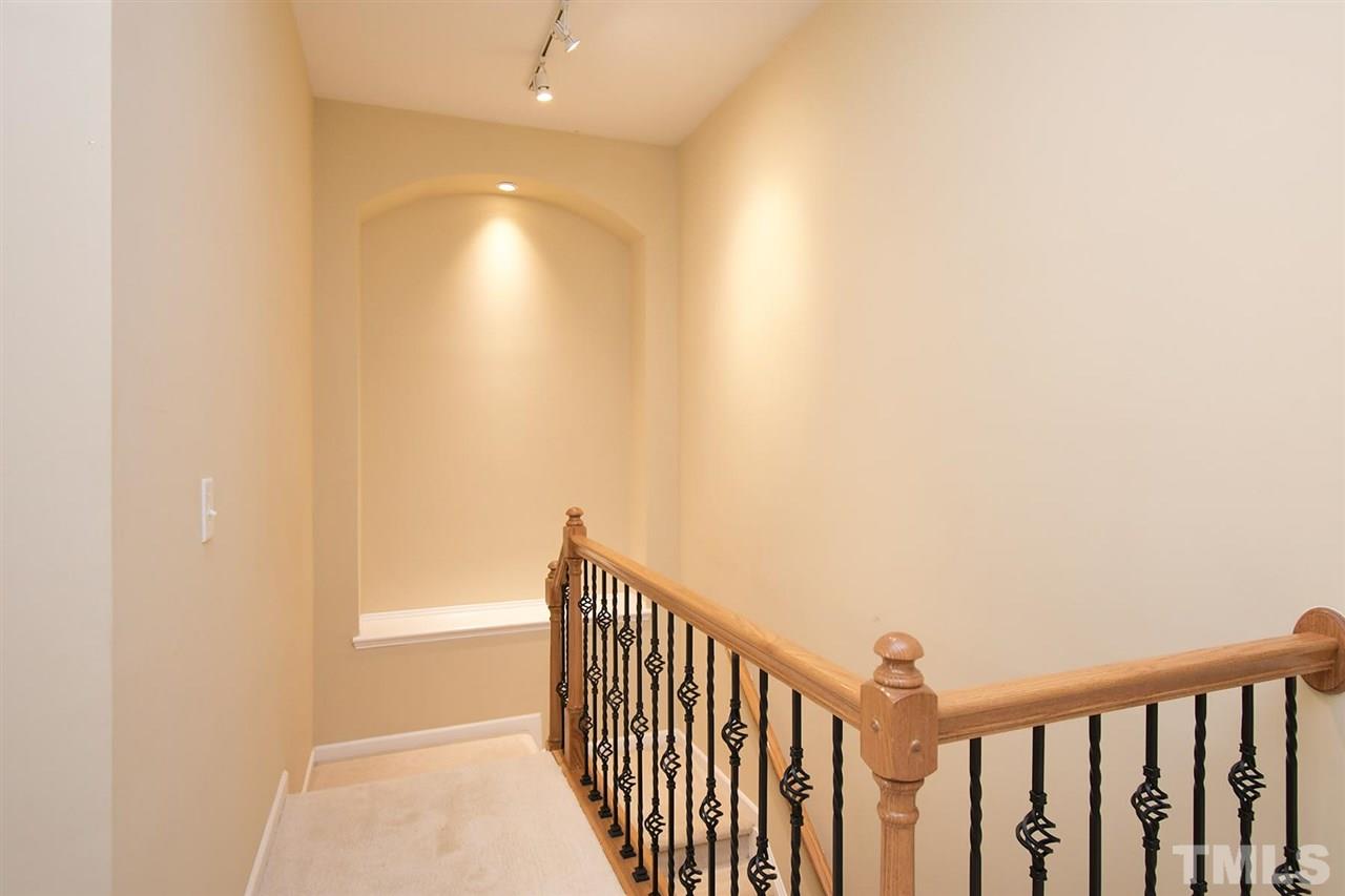 3122 Elm Tree Lane Raleigh, NC 27614 - Photo 21 of 22 Gallery Image 21