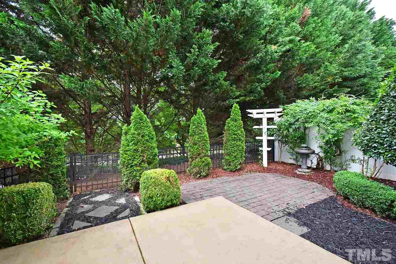 3122 Elm Tree Lane Raleigh, NC 27614 - Photo 22 of 22 Gallery Image 22