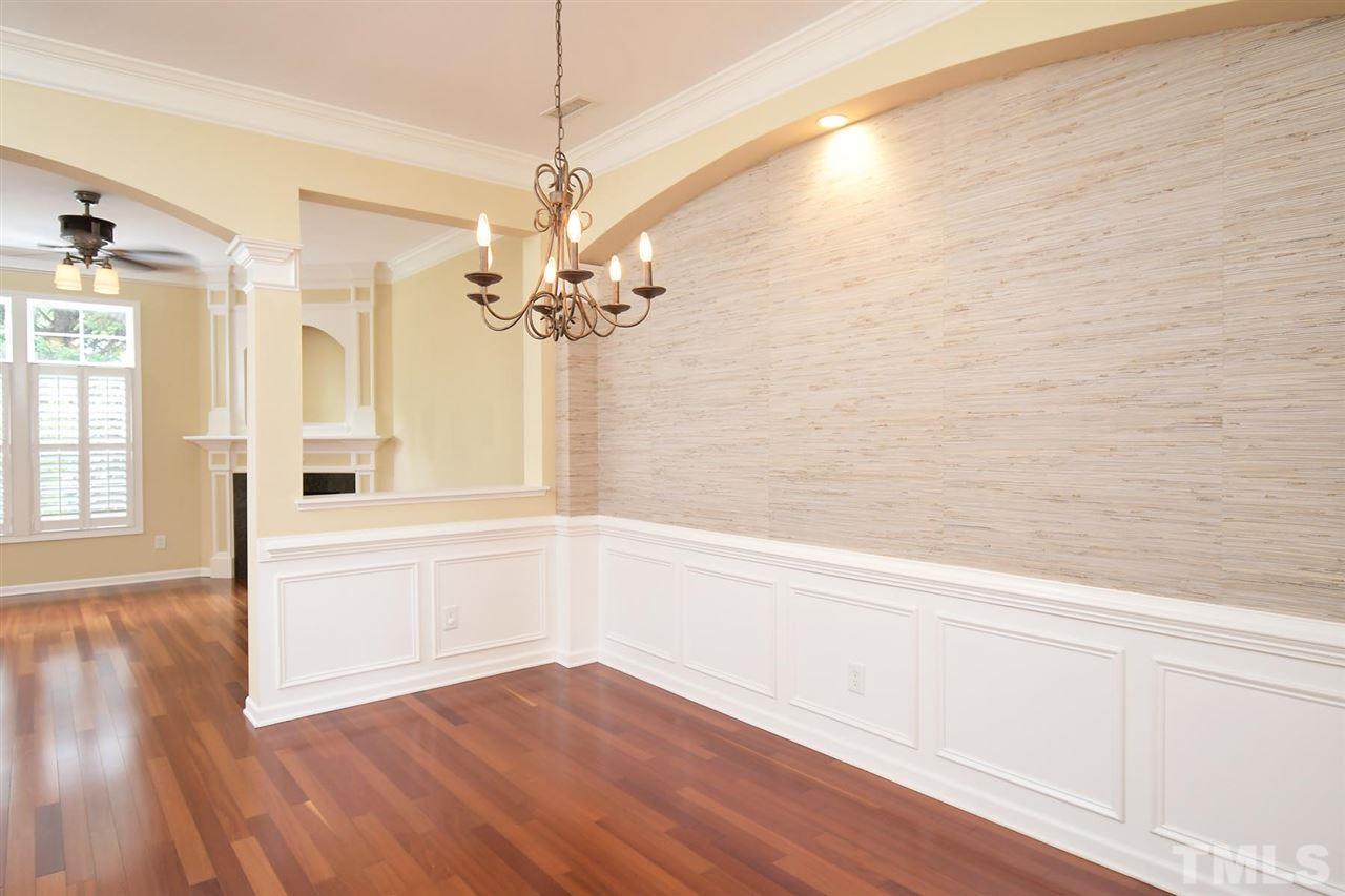 3122 Elm Tree Lane Raleigh, NC 27614 - Photo 4 of 22 Gallery Image 4