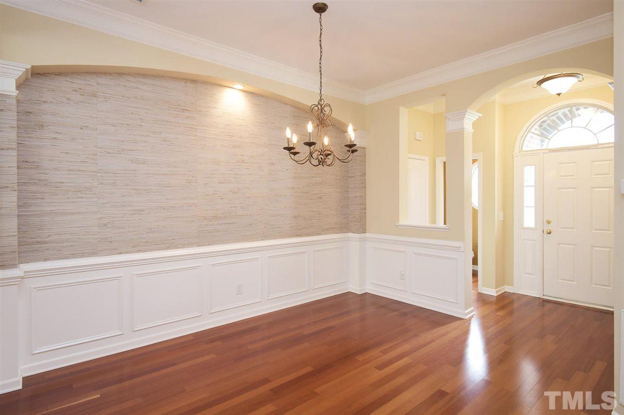 3122 Elm Tree Lane Raleigh, NC 27614 - Photo 5 of 22 Gallery Image 5