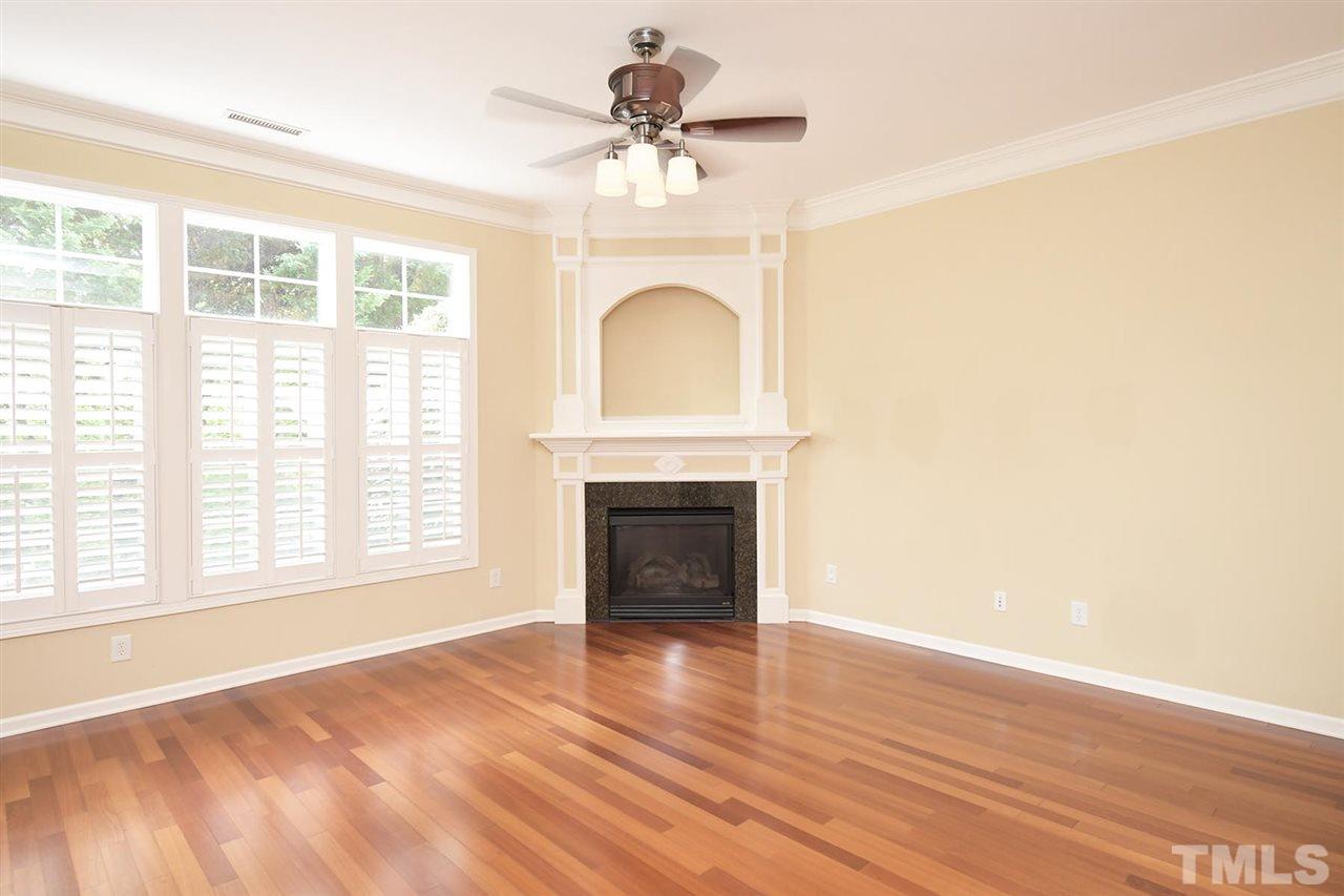 3122 Elm Tree Lane Raleigh, NC 27614 - Photo 6 of 22 Gallery Image 6