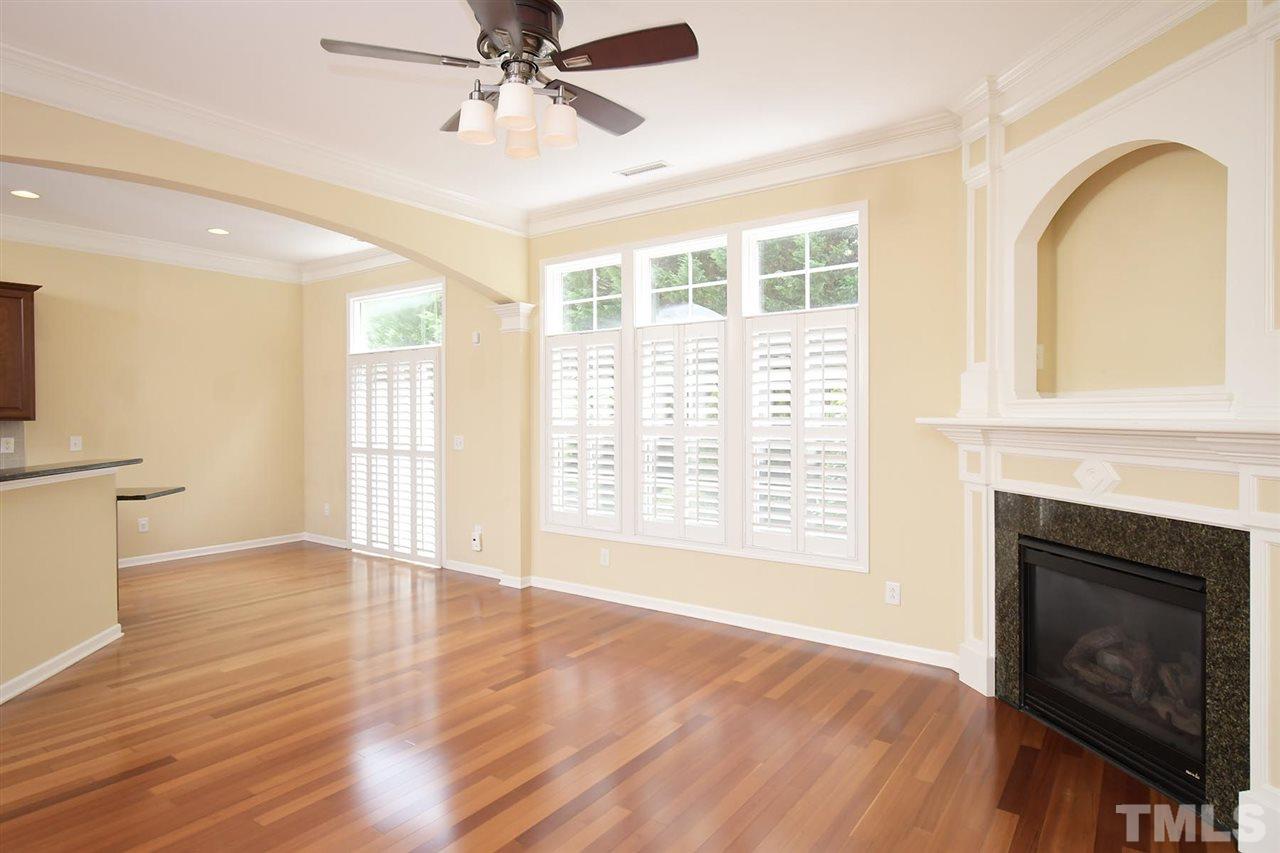 3122 Elm Tree Lane Raleigh, NC 27614 - Photo 7 of 22 Gallery Image 7
