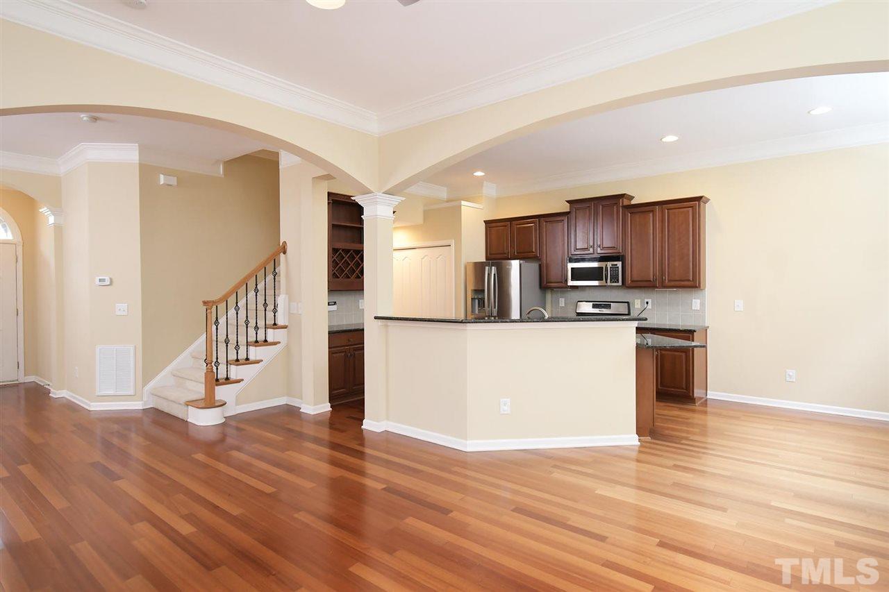 3122 Elm Tree Lane Raleigh, NC 27614 - Photo 8 of 22 Gallery Image 8