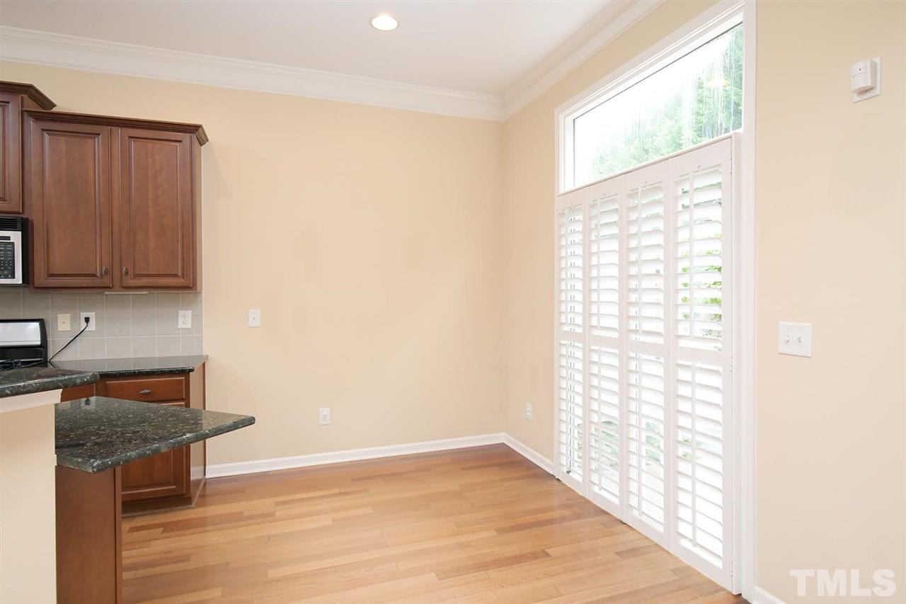 3122 Elm Tree Lane Raleigh, NC 27614 - Photo 9 of 22 Gallery Image 9
