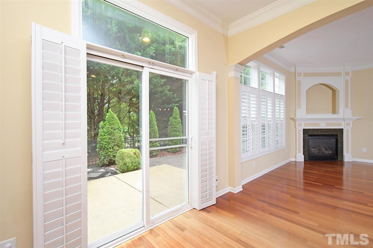 3122 Elm Tree Lane Raleigh, NC 27614 - Photo 10 of 22 Gallery Image 10