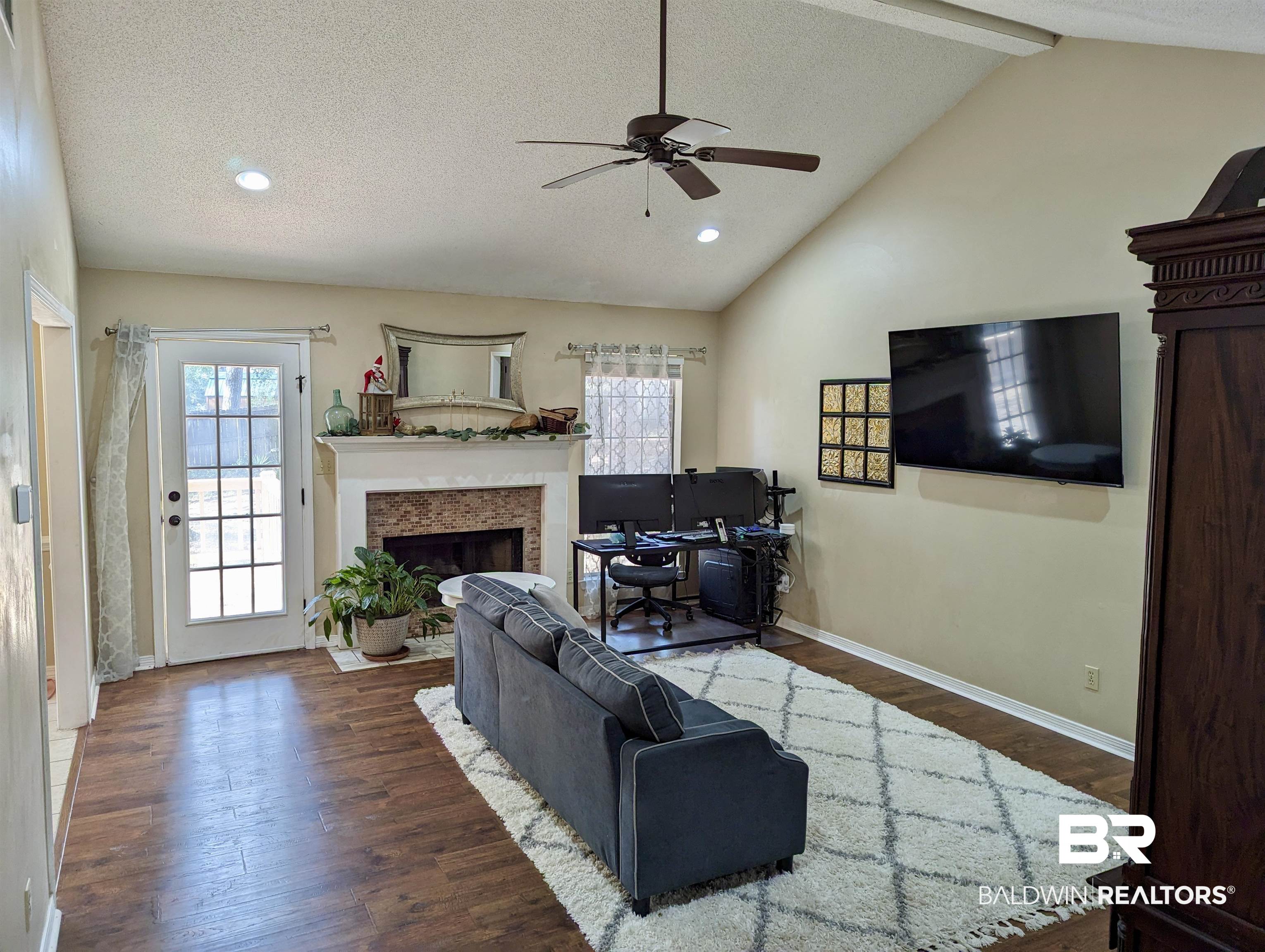 251 Montclair Loop Daphne, AL 36526 - Photo 6 of 16