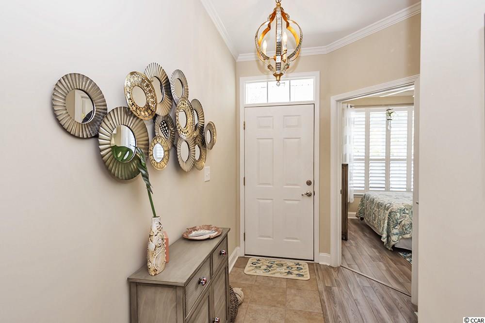 113 Jamestowne Landing Road, Unit 113 Murrells Inlet, SC 29576 - Photo 2 of 26