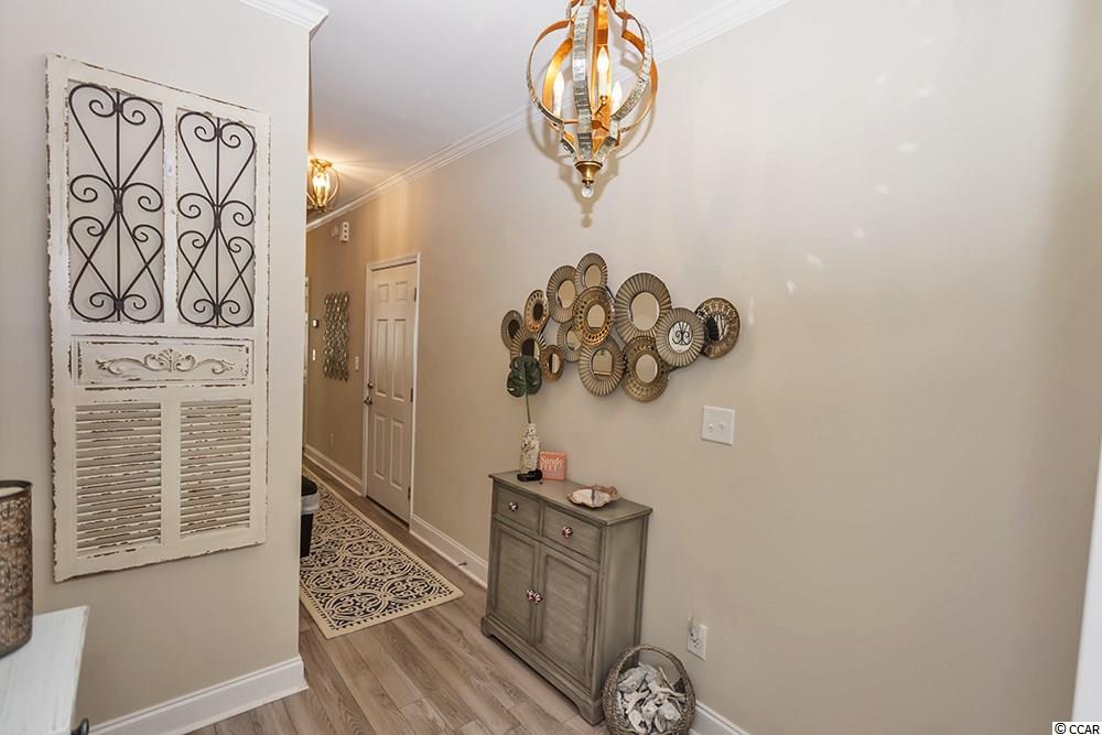 113 Jamestowne Landing Road, Unit 113 Murrells Inlet, SC 29576 - Photo 13 of 26