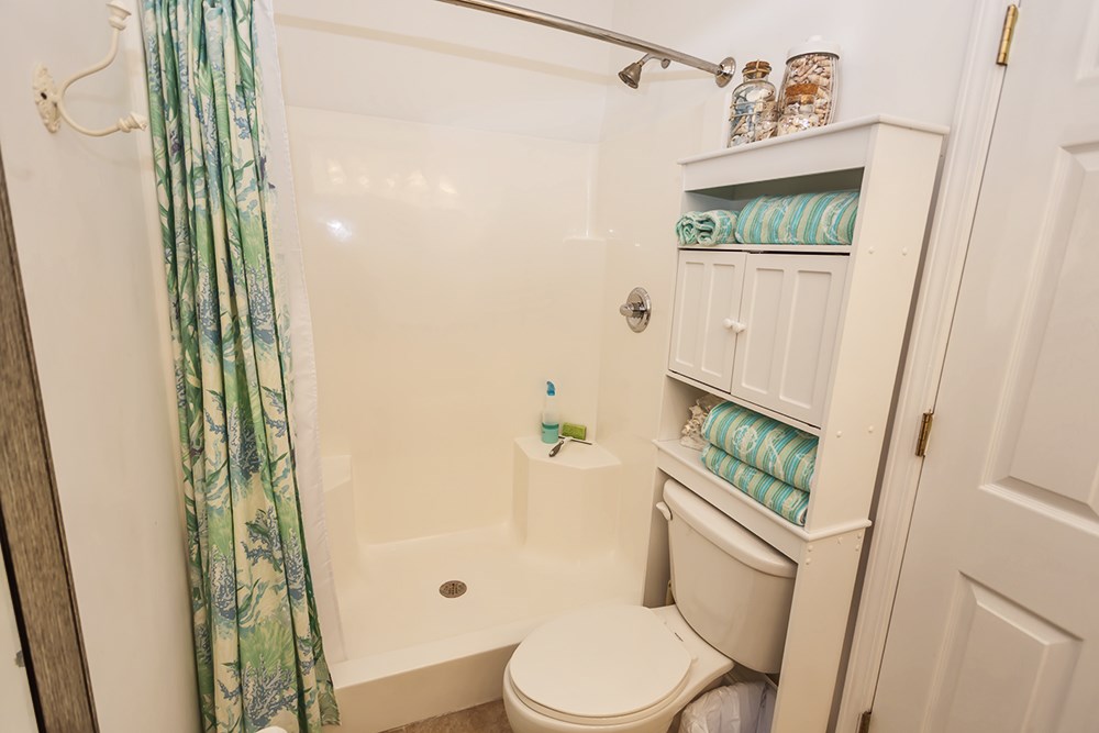 113 Jamestowne Landing Road, Unit 113 Murrells Inlet, SC 29576 - Photo 20 of 26