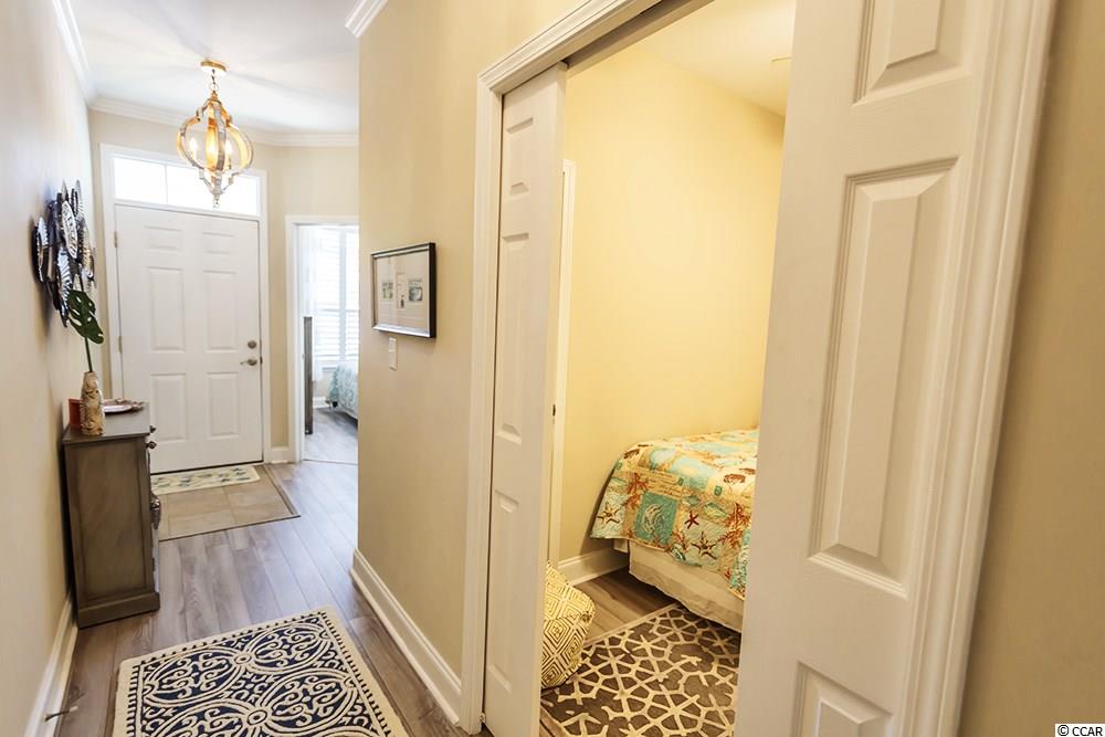 113 Jamestowne Landing Road, Unit 113 Murrells Inlet, SC 29576 - Photo 3 of 26