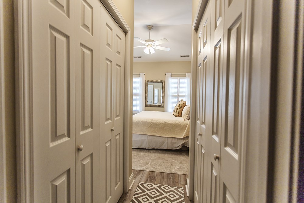 113 Jamestowne Landing Road, Unit 113 Murrells Inlet, SC 29576 - Photo 21 of 26