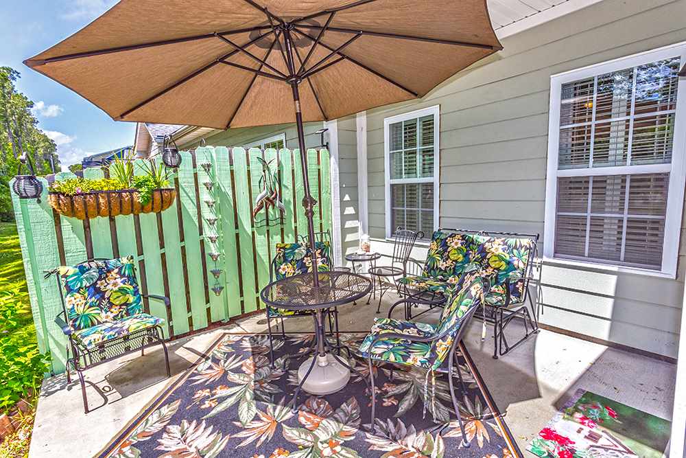 113 Jamestowne Landing Road, Unit 113 Murrells Inlet, SC 29576 - Photo 22 of 26