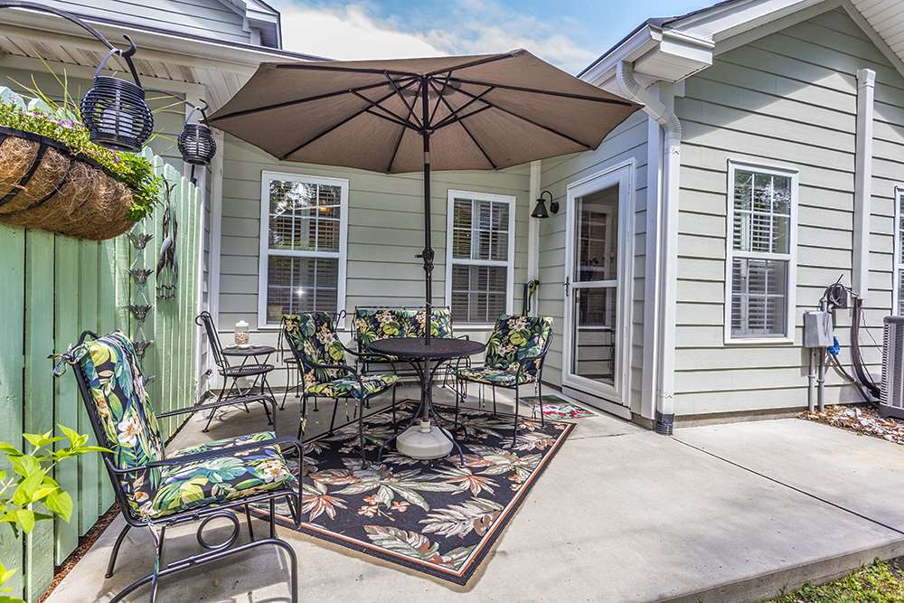 113 Jamestowne Landing Road, Unit 113 Murrells Inlet, SC 29576 - Photo 24 of 26