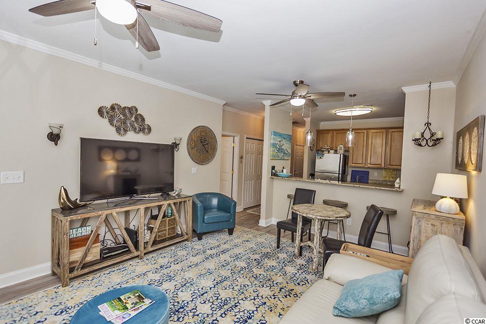 113 Jamestowne Landing Road, Unit 113 Murrells Inlet, SC 29576 - Photo 6 of 26