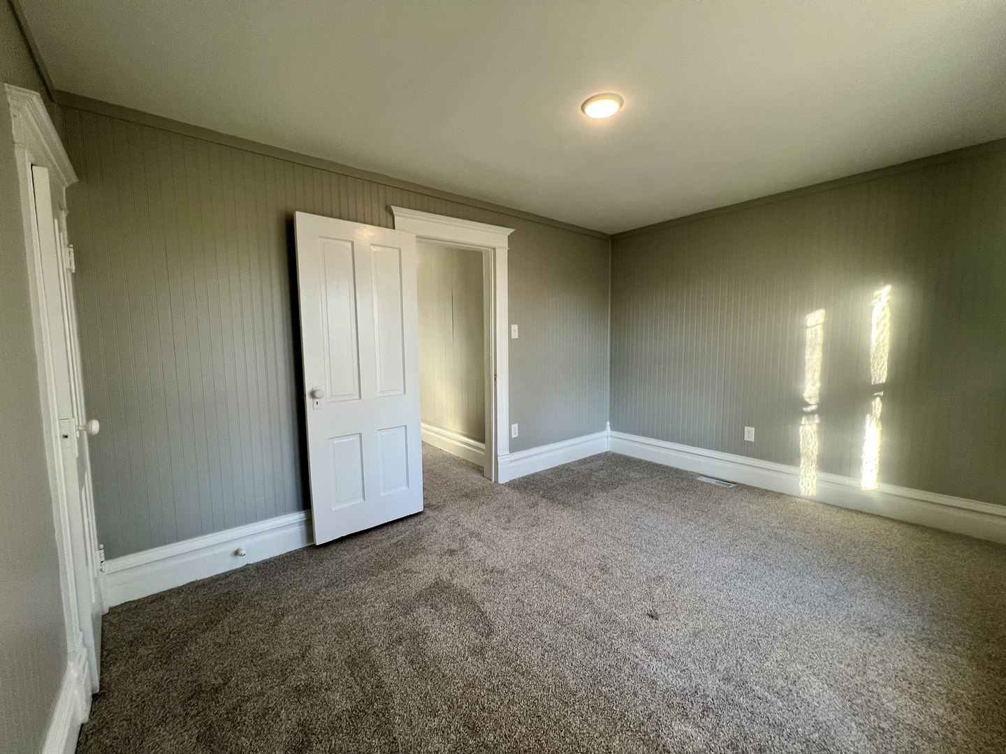 200 East South Street Ellsworth, IL 61737 - Photo 18 of 19