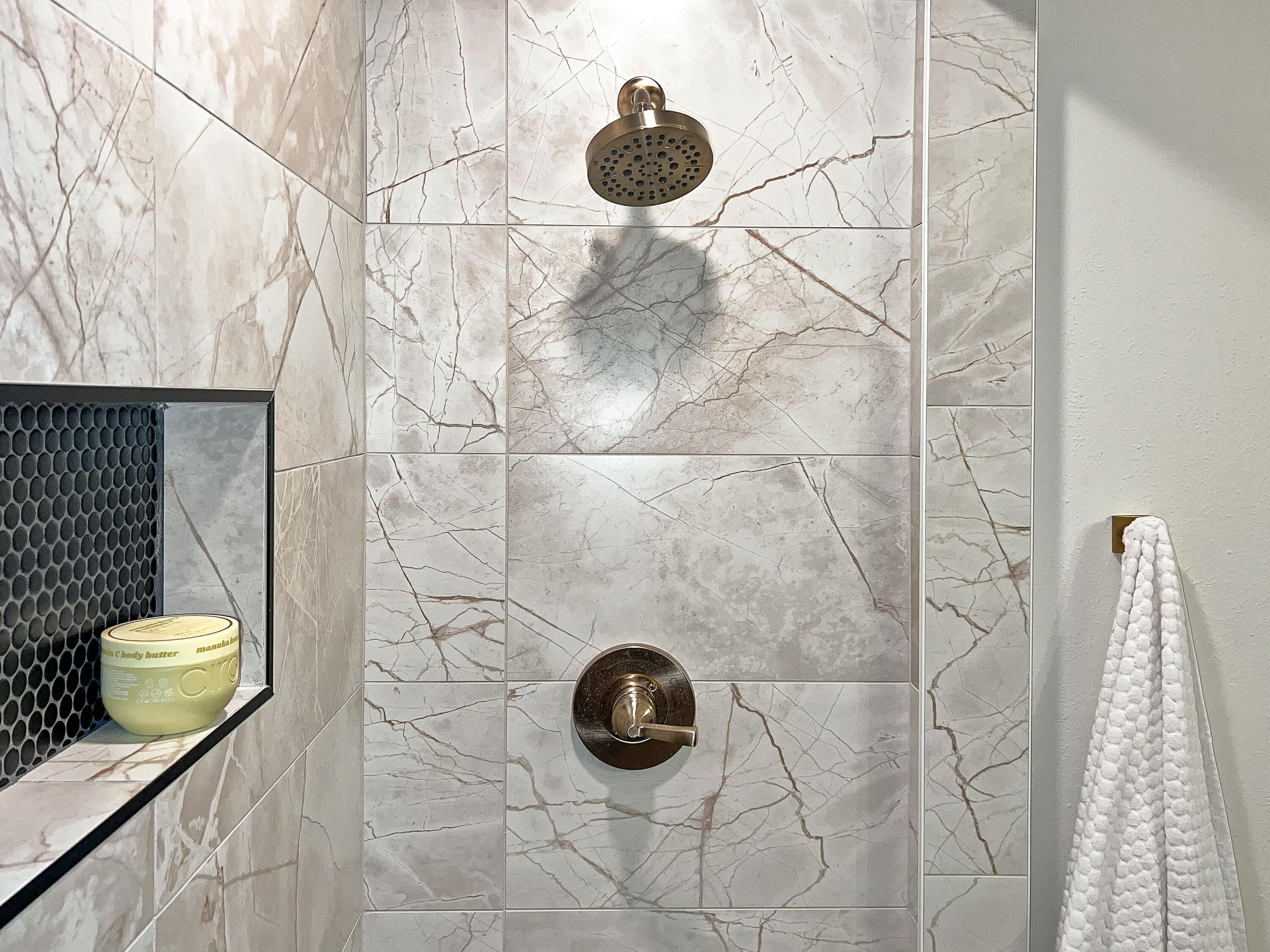 3625 59th Street Lubbock, TX 79413 - Photo 28 of 41 a bathroom with a toilet