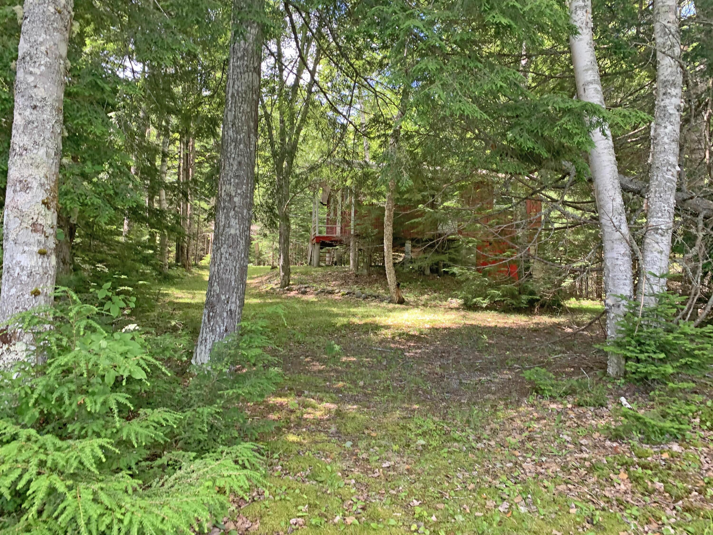 13 Little Brook Road Ellsworth, ME 04605 - Photo 19 of 31 3a