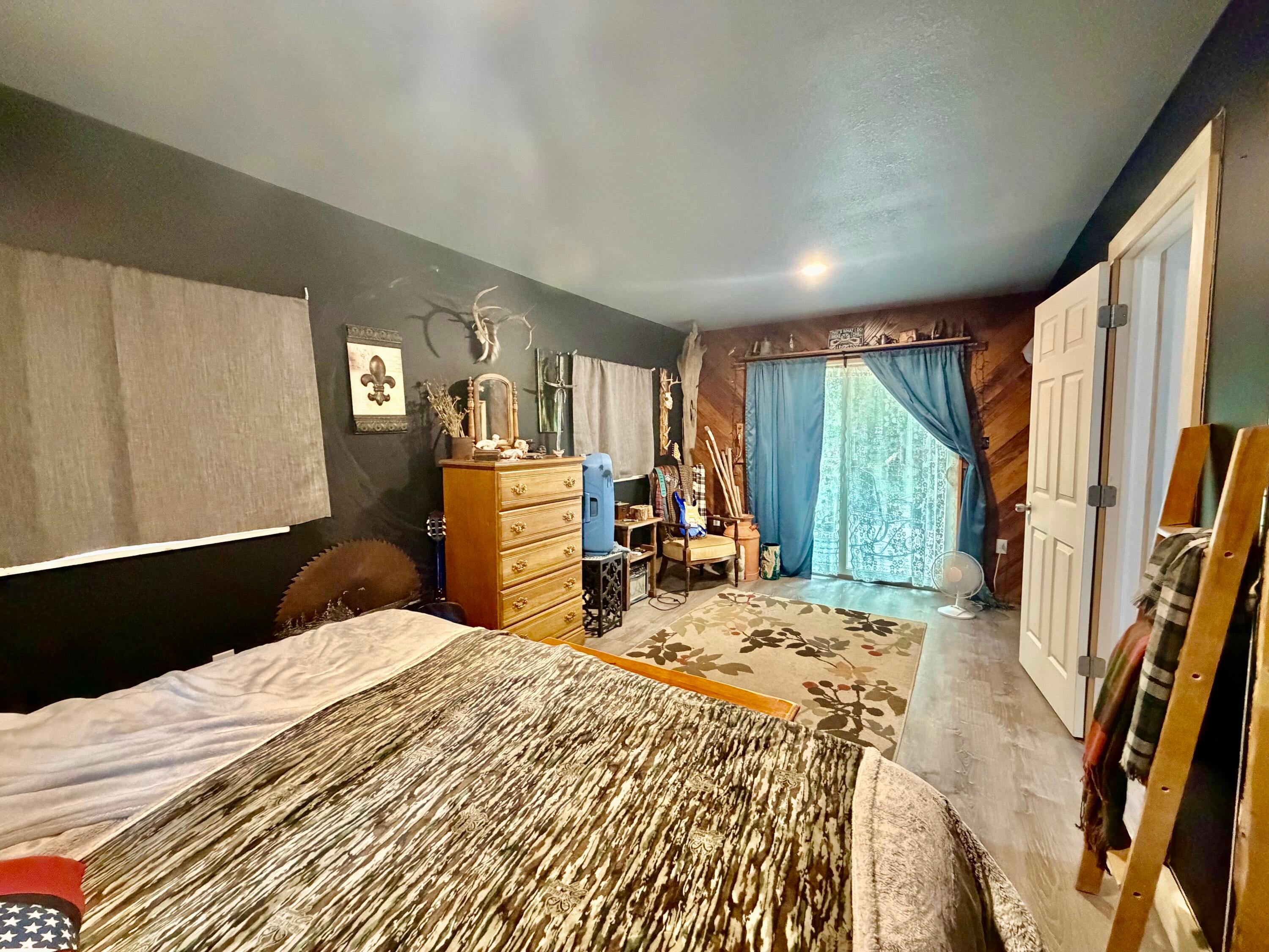 147 Victory Road Houghton Lake, MI 48629 - Photo 13 of 21 Gallery Image 13