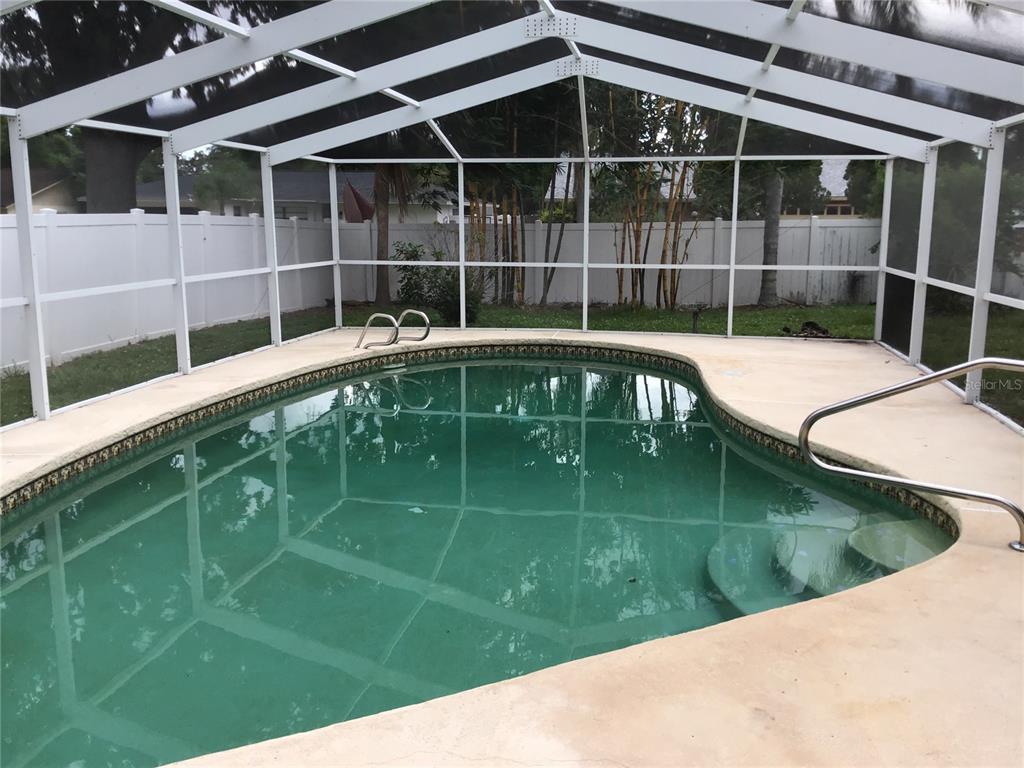 3101 Buttercup Street Seffner, FL 33584 - Photo 2 of 3