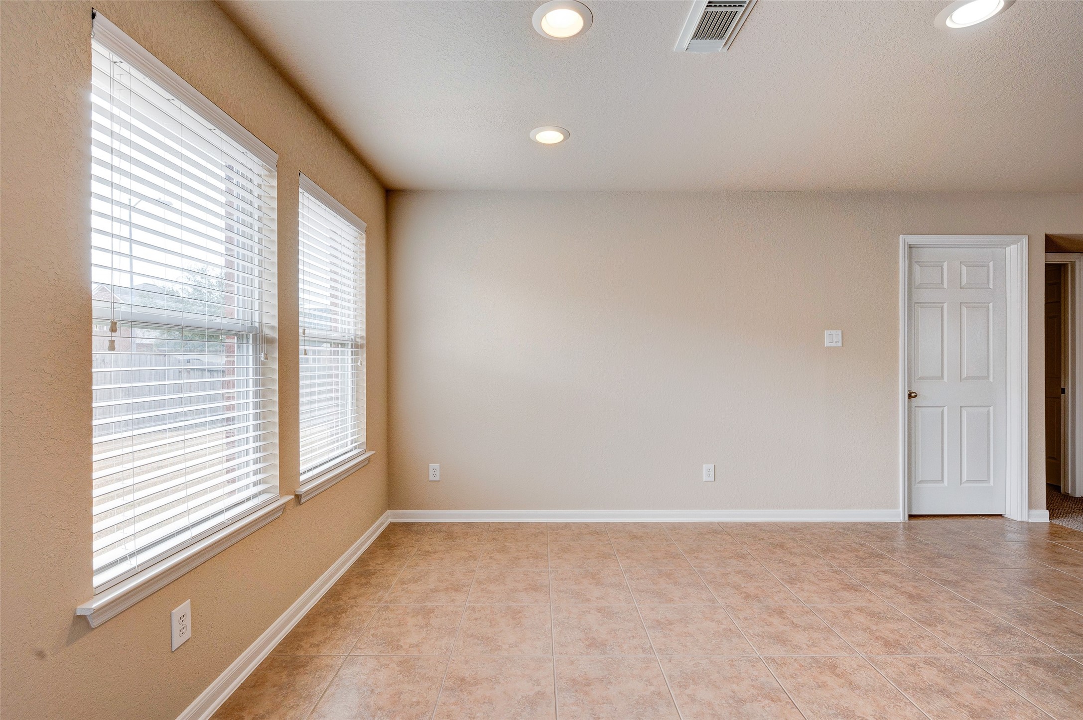 16702 Grove Trail Lane Spring, TX 77379 - Photo 31 of 44