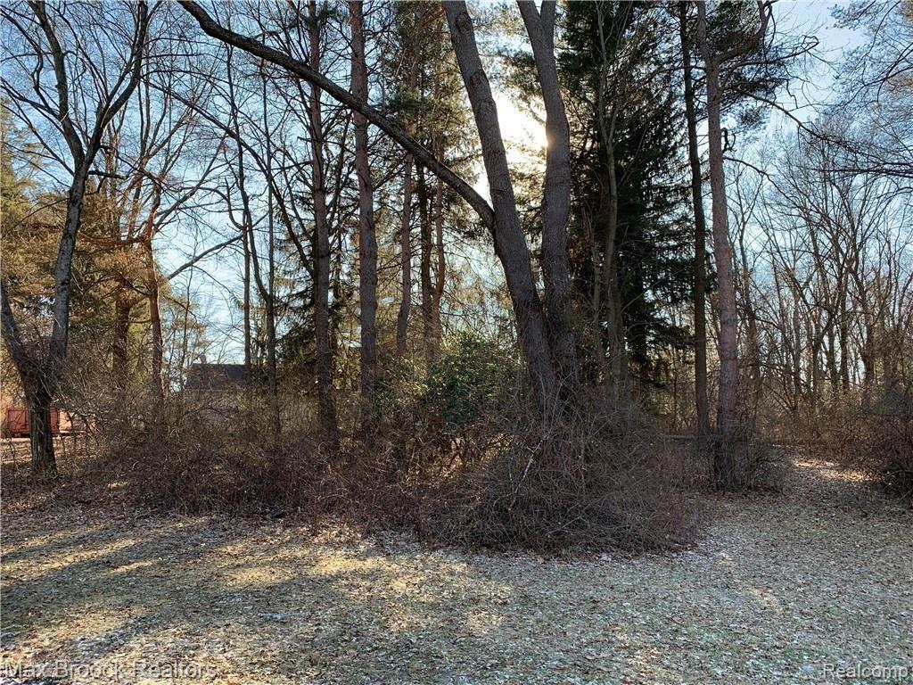 782 West Predmore Road Oakland, MI 48363 - Photo 17 of 60 IMG-0043.JPG