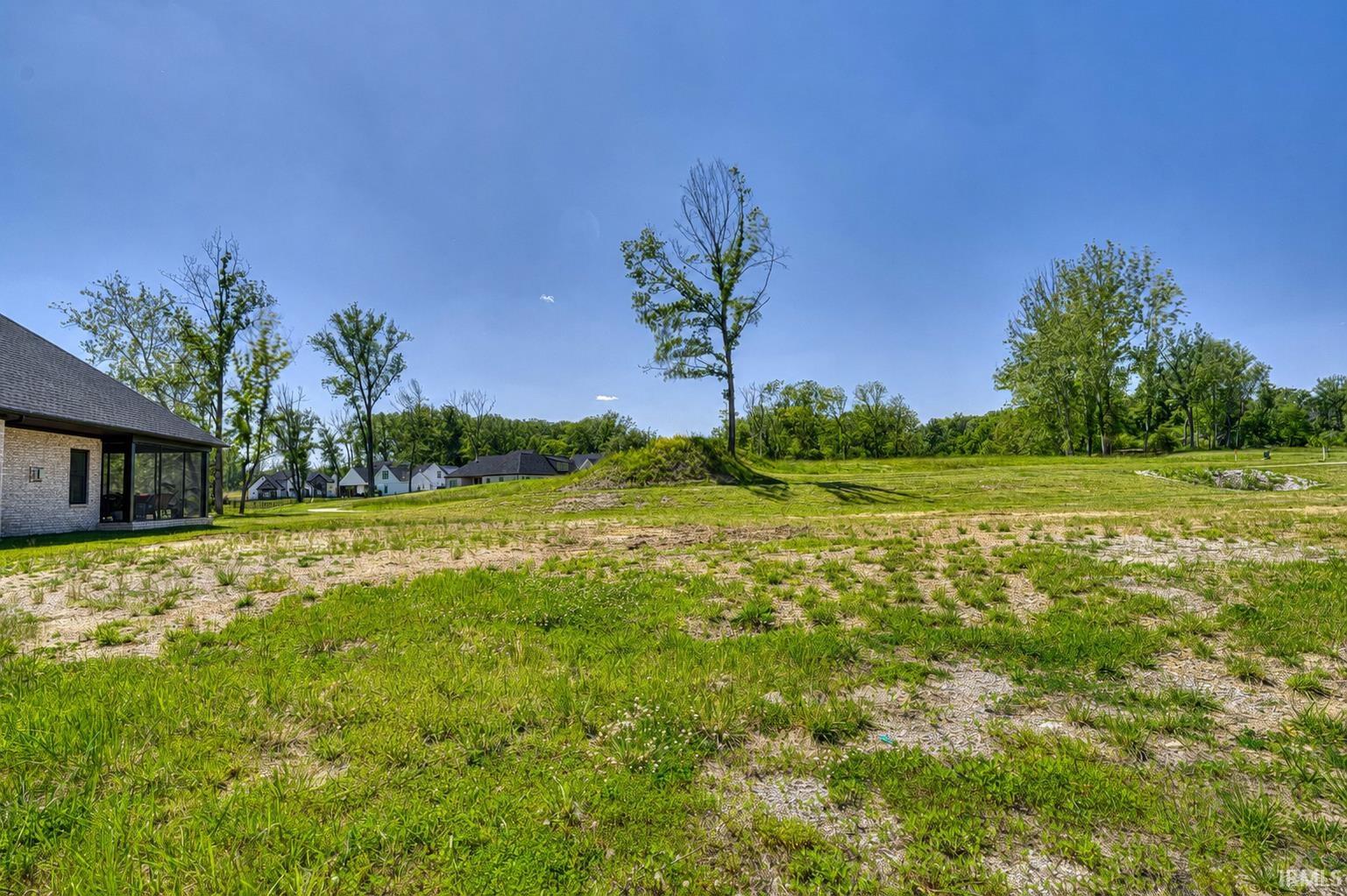 Lot 79 Firefly Newburgh, IN 47630 - Photo 1 of 8