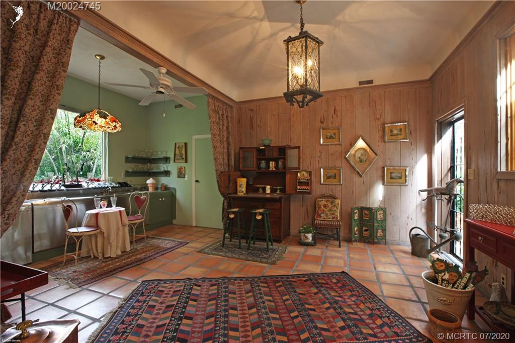 71 South River Road Stuart, FL 34996 - Photo 18 of 38 Gallery Image 18