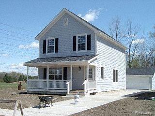 604 Willard