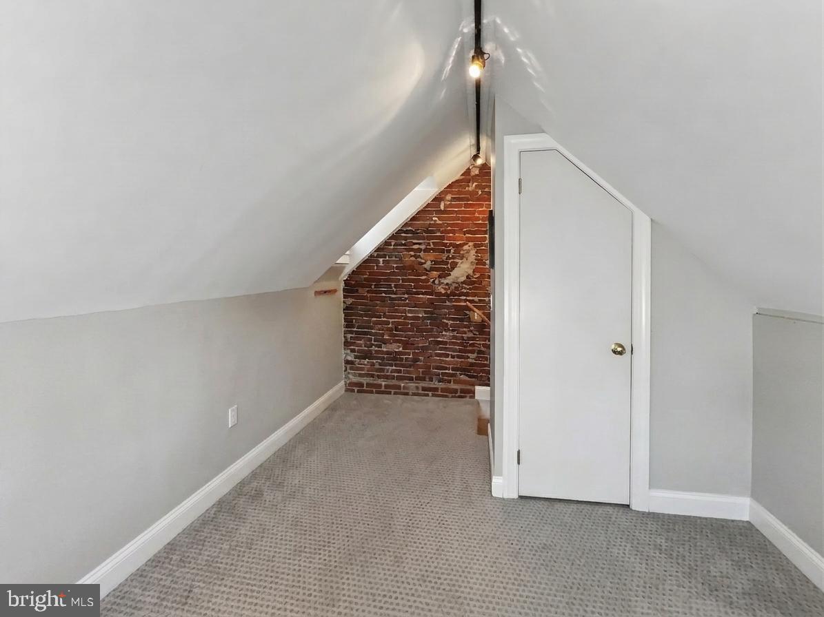 1039 Rees Avenue Bryn Mawr, PA 19010 - Photo 34 of 46