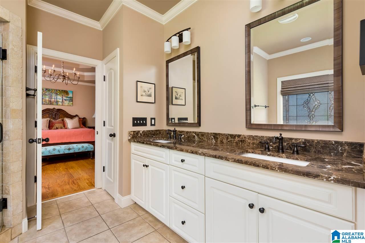 1075 Kings Way Birmingham, AL 35242 - Photo 14 of 25