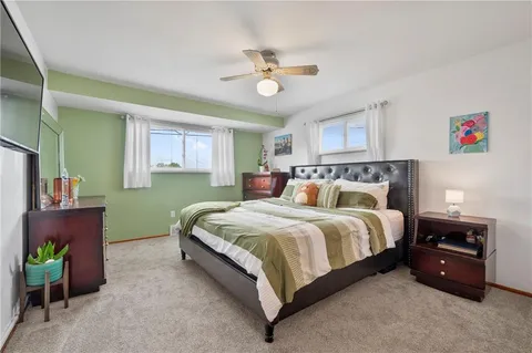 $265,000 | 2739 Iowa Drive, New Kensington, PA 15068