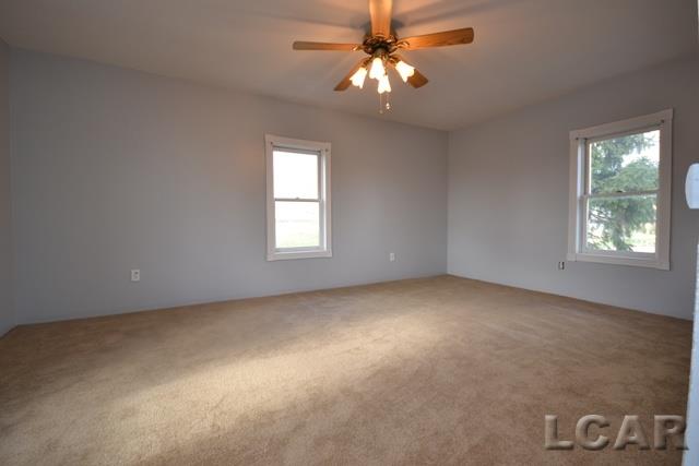 11457 Cadmus Road Clayton, MI 49235 - Photo 15 of 25 Gallery Image 15