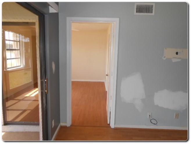 3170 Leewood Terrace, Unit 111 Boca Raton, FL 33431 - Photo 11 of 29 DSCN0460
