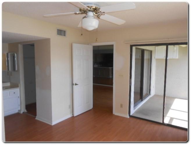 3170 Leewood Terrace, Unit 111 Boca Raton, FL 33431 - Photo 16 of 29 DSCN0466